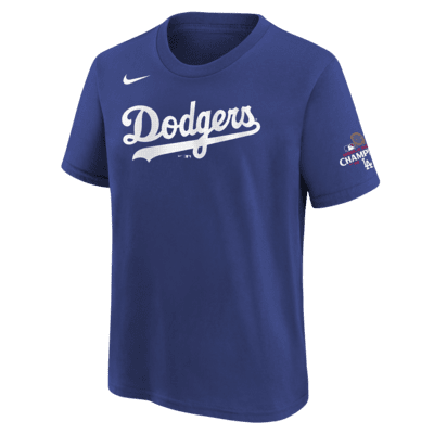 Shohei Ohtani Los Angeles Dodgers 2024 World Series Shohei Ohtani Los Angeles Dodgers 2024 World Series